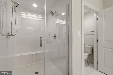 $949,000 | 2736 Vardon Lane, Ellicott City, MD 21042