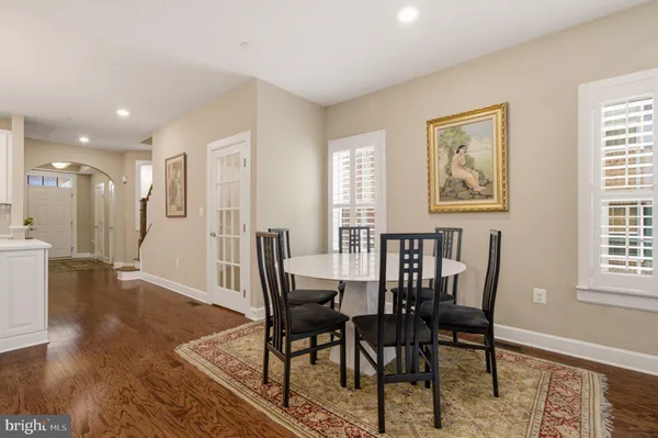 $960,000 | 2736 Vardon Lane, Ellicott City, MD 21042