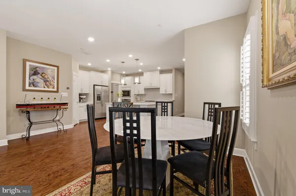 $960,000 | 2736 Vardon Lane, Ellicott City, MD 21042