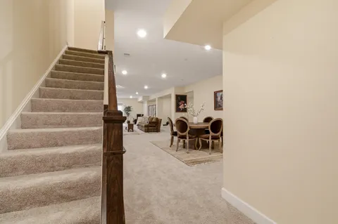 $949,000 | 2736 Vardon Lane, Ellicott City, MD 21042