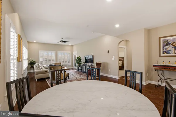 $960,000 | 2736 Vardon Lane, Ellicott City, MD 21042