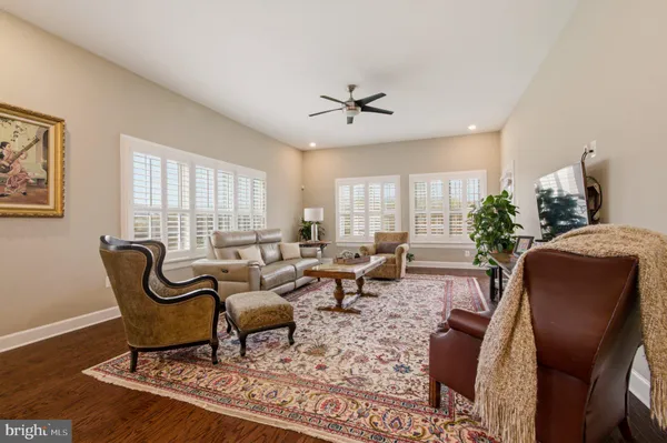 $960,000 | 2736 Vardon Lane, Ellicott City, MD 21042
