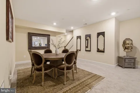 $949,000 | 2736 Vardon Lane, Ellicott City, MD 21042