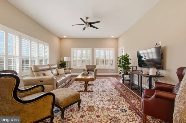 $960,000 | 2736 Vardon Lane, Ellicott City, MD 21042