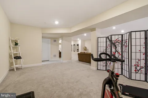 $949,000 | 2736 Vardon Lane, Ellicott City, MD 21042