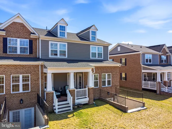 $960,000 | 2736 Vardon Lane, Ellicott City, MD 21042