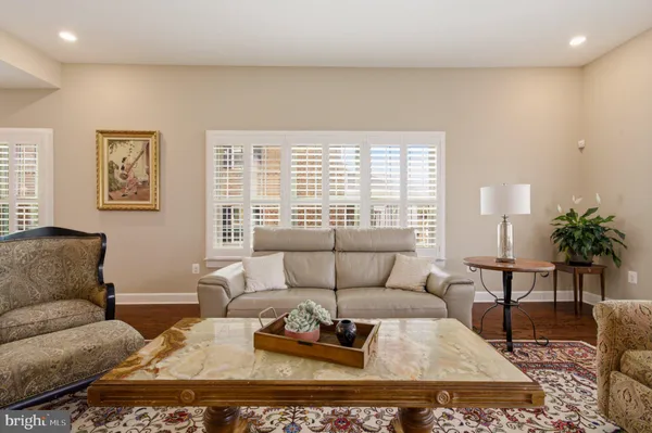 $960,000 | 2736 Vardon Lane, Ellicott City, MD 21042