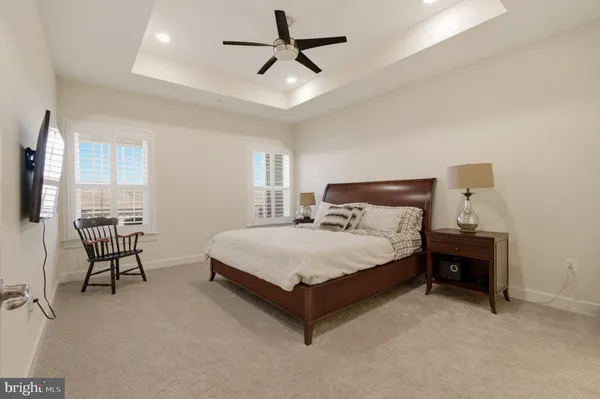 $960,000 | 2736 Vardon Lane, Ellicott City, MD 21042