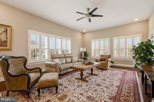 $960,000 | 2736 Vardon Lane, Ellicott City, MD 21042