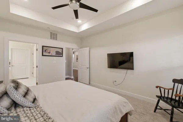 $960,000 | 2736 Vardon Lane, Ellicott City, MD 21042