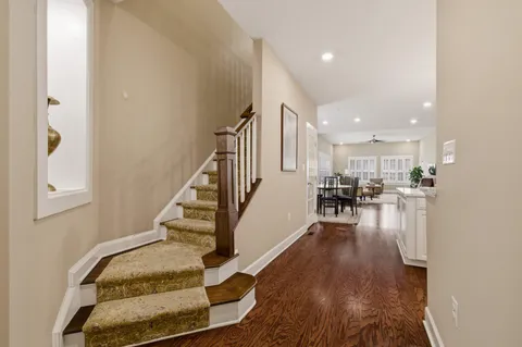 $949,000 | 2736 Vardon Lane, Ellicott City, MD 21042