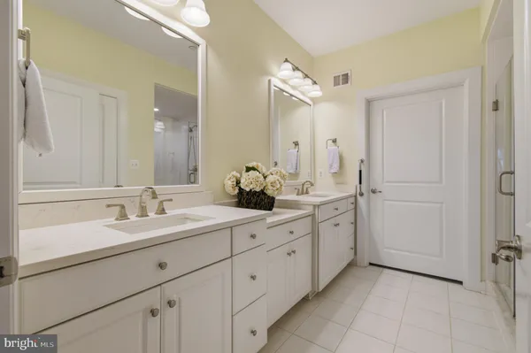 $960,000 | 2736 Vardon Lane, Ellicott City, MD 21042