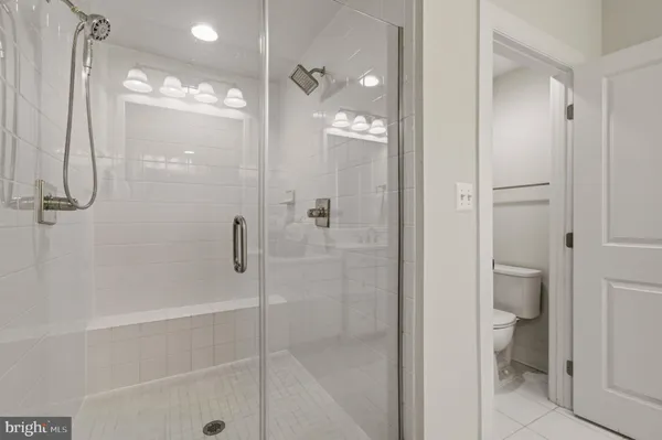$960,000 | 2736 Vardon Lane, Ellicott City, MD 21042