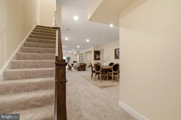 $960,000 | 2736 Vardon Lane, Ellicott City, MD 21042