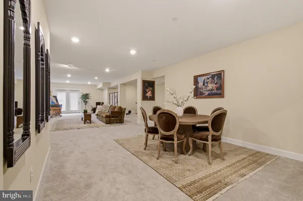 $960,000 | 2736 Vardon Lane, Ellicott City, MD 21042