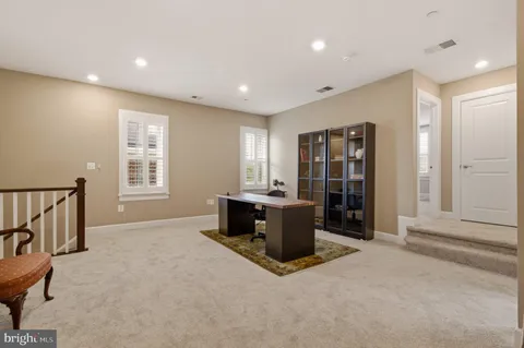 $949,000 | 2736 Vardon Lane, Ellicott City, MD 21042
