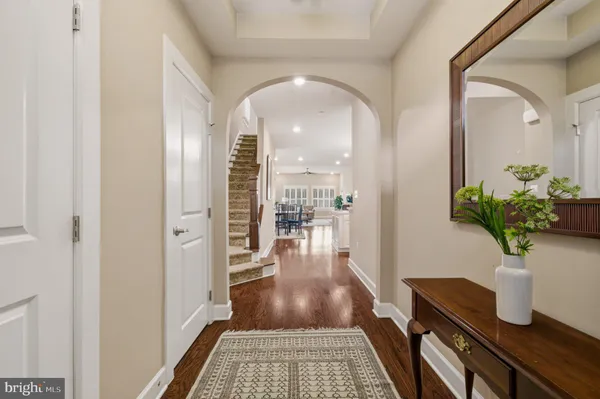 $960,000 | 2736 Vardon Lane, Ellicott City, MD 21042