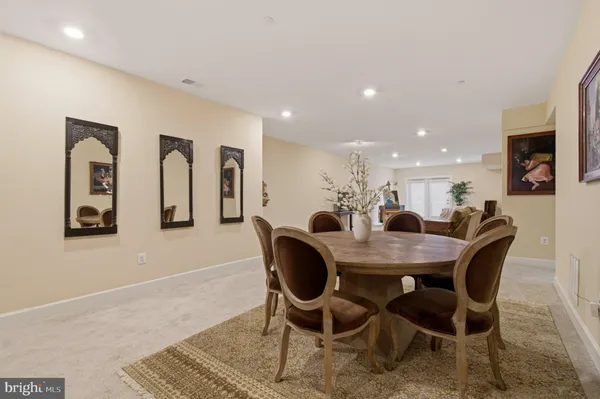 $960,000 | 2736 Vardon Lane, Ellicott City, MD 21042