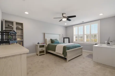 $949,000 | 2736 Vardon Lane, Ellicott City, MD 21042