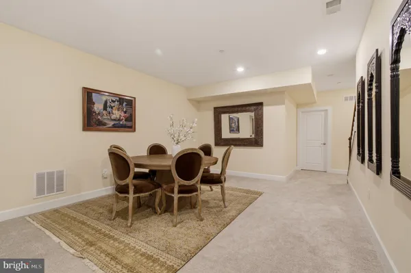 $960,000 | 2736 Vardon Lane, Ellicott City, MD 21042