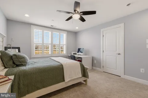 $949,000 | 2736 Vardon Lane, Ellicott City, MD 21042