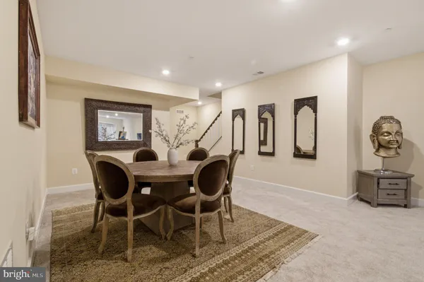 $960,000 | 2736 Vardon Lane, Ellicott City, MD 21042