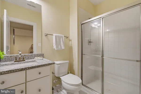 $960,000 | 2736 Vardon Lane, Ellicott City, MD 21042