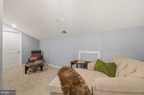 $949,000 | 2736 Vardon Lane, Ellicott City, MD 21042