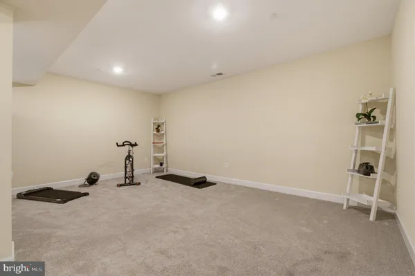 $960,000 | 2736 Vardon Lane, Ellicott City, MD 21042