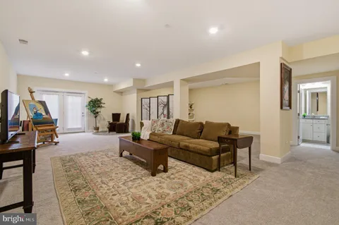 $949,000 | 2736 Vardon Lane, Ellicott City, MD 21042