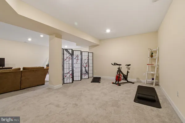 $960,000 | 2736 Vardon Lane, Ellicott City, MD 21042