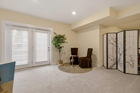 $949,000 | 2736 Vardon Lane, Ellicott City, MD 21042