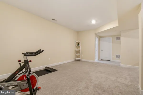 $960,000 | 2736 Vardon Lane, Ellicott City, MD 21042