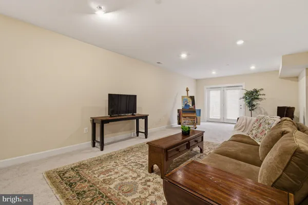 $960,000 | 2736 Vardon Lane, Ellicott City, MD 21042