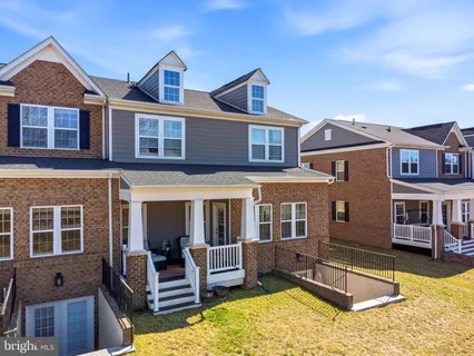 $949,000 | 2736 Vardon Lane, Ellicott City, MD 21042