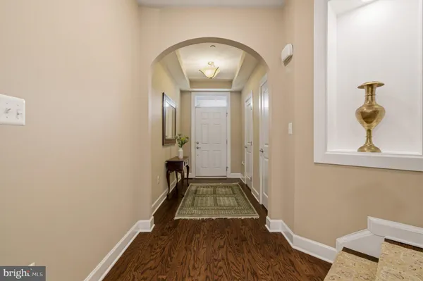 $960,000 | 2736 Vardon Lane, Ellicott City, MD 21042