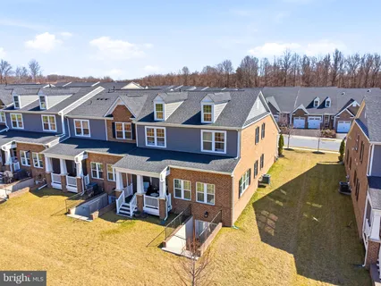 $949,000 | 2736 Vardon Lane, Ellicott City, MD 21042