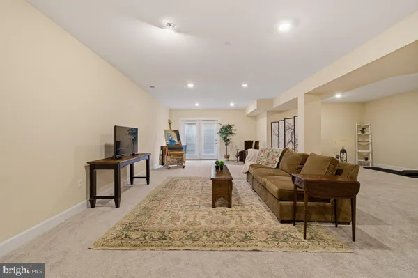 $960,000 | 2736 Vardon Lane, Ellicott City, MD 21042