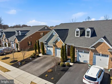 $949,000 | 2736 Vardon Lane, Ellicott City, MD 21042