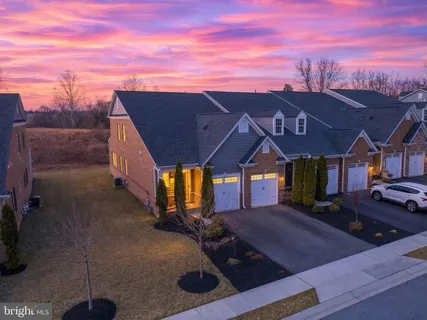 $949,000 | 2736 Vardon Lane, Ellicott City, MD 21042