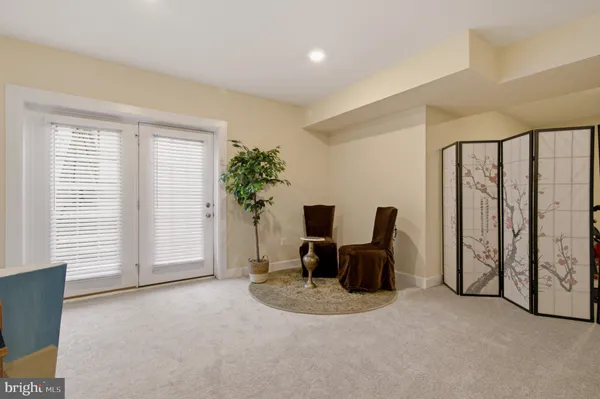 $960,000 | 2736 Vardon Lane, Ellicott City, MD 21042