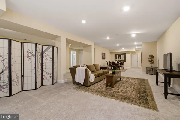 $960,000 | 2736 Vardon Lane, Ellicott City, MD 21042