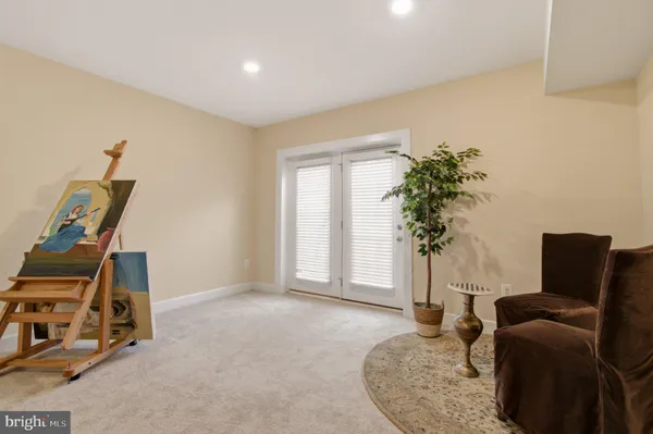 $960,000 | 2736 Vardon Lane, Ellicott City, MD 21042