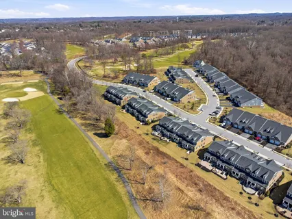 $949,000 | 2736 Vardon Lane, Ellicott City, MD 21042