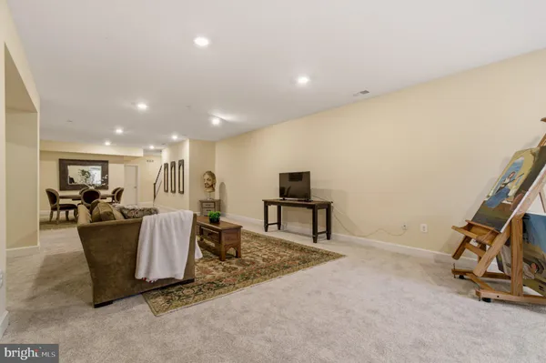 $960,000 | 2736 Vardon Lane, Ellicott City, MD 21042