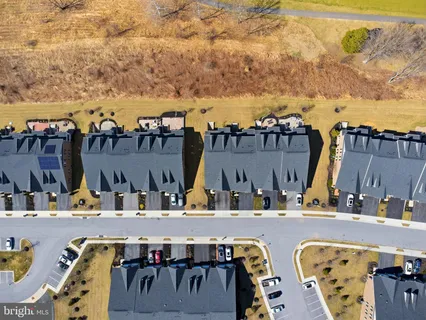 $949,000 | 2736 Vardon Lane, Ellicott City, MD 21042