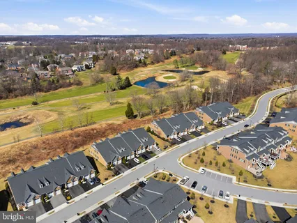 $949,000 | 2736 Vardon Lane, Ellicott City, MD 21042