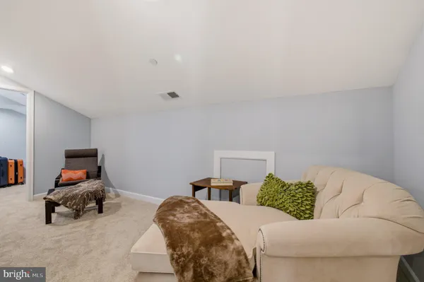 $960,000 | 2736 Vardon Lane, Ellicott City, MD 21042