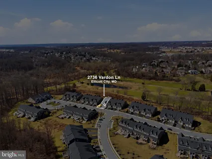 $949,000 | 2736 Vardon Lane, Ellicott City, MD 21042
