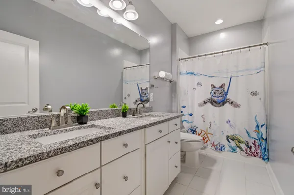 $960,000 | 2736 Vardon Lane, Ellicott City, MD 21042